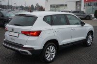 Seat Ateca 1.5 TSI DSG Style