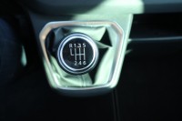 Nissan Primastar Kombi Tekna L1H1 dCi 150