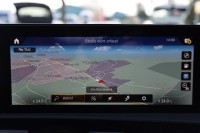 Mercedes-Benz CLA 250 e SB AMG Line Aut.