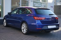 Seat Leon ST FR 1.4 TSI