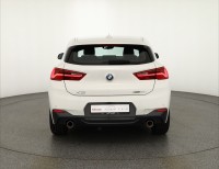 BMW X2 sDrive 20 i M Sport