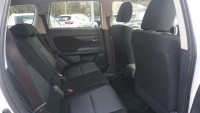 Mitsubishi Outlander 2.0 2WD
