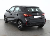 MG MG3 1.5 Comfort