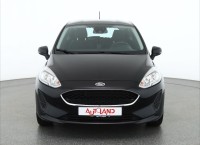 Ford Fiesta 1.1 Trend