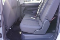 VW Caddy Maxi 1.5 TSI DSG