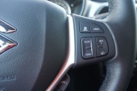Suzuki Vitara 1.4 Boosterjet AT 4WD