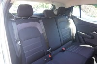 Dacia Sandero Stepway TCe 100 Eco-G