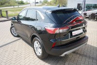 Ford Kuga 1.5 EcoBlue Titanium Aut.