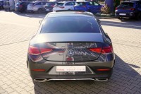 Mercedes-Benz CLS 450 AMG Line 4Matic