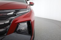 Hyundai Tucson 1.6 T-GDI Aut.