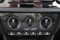 Skoda Rapid Spaceback 1.0 TSI DSG