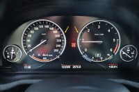 BMW X3 xDrive 20 d