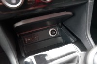 VW Golf Sportsvan 1.4 Sound