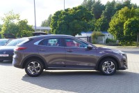 Kia xcee'd XCeed 1.5 T-GDI Edition 7