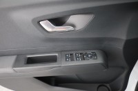 Ford Tourneo Courier Titanium 1.0 EB Aut.