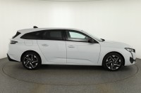 Peugeot 308 SW 1.5 BlueHDI 130 Aut.