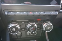 Renault Arkana 1.3 TCE R.S. Line EDC