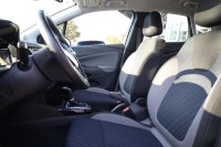 Opel Crossland 1.2 120 Jahre