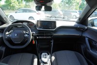 Peugeot 2008 PureTech 130 Aut.