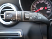 Mercedes-Benz C 250 C250 T Avantgarde 9G-Tronic