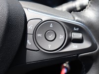 Opel Grandland X 1.2 Turbo
