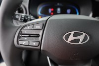 Hyundai i10 1.0