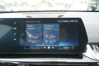 BMW X1 18 i sDrive