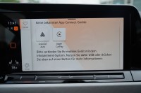 VW Golf VIII Variant Life eTSI