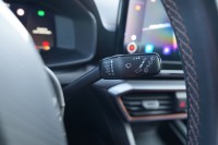 Cupra Formentor 1.4 e-Hybrid