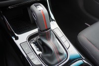Hyundai i30 Kombi 1.5 T-GDI N-Line Aut.