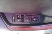 Skoda Karoq 1.5 TSI