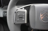 Citroen C3 Aircross Max Hybrid 145 Aut.