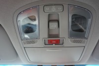 Hyundai IONIQ 1.6 GDI Plug-In Hybrid