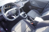 MG ZS 1.5 VTi-Tech Standard
