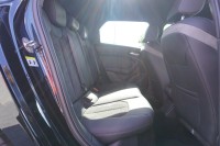 Audi A1 Sportback 35