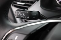 Skoda Scala 1.0 TSI