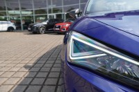 Seat Leon ST 1.5 eTSI DSG FR