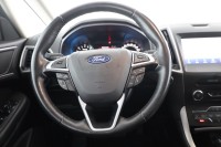 Ford S-Max 2.0 EcoBlue Aut.