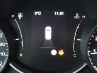 Fiat 500X 1.0 120th FireFly