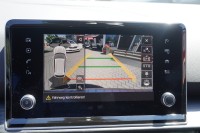 Seat Tarraco 2.0 TDI DSG Xcellence 4Drive