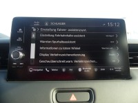 Honda HR-V 1.5 Hybrid eHEV