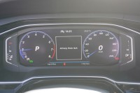 VW Taigo 1.0 TSI DSG R-Line VC