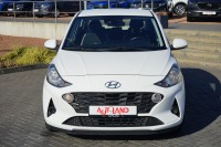 Hyundai i10 1.0 Trend