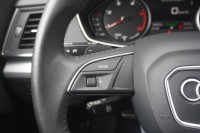 Audi Q5 2.0 TDI sport quattro
