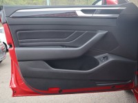 VW Arteon SB 1.4 TSI eHybrid R-Line