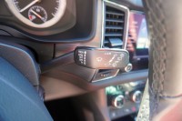 Skoda Kodiaq 1.5 TSI DSG