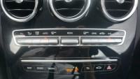 Mercedes-Benz C 180 C180 T-Modell Avantgarde