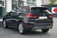 BMW X1 sDrive20i Advantage Aut.