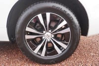 Volvo XC 60 XC60 2.0 Momentum 2WD