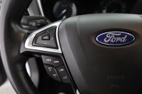 Ford Mondeo Turnier 2.0 EcoBlue Business